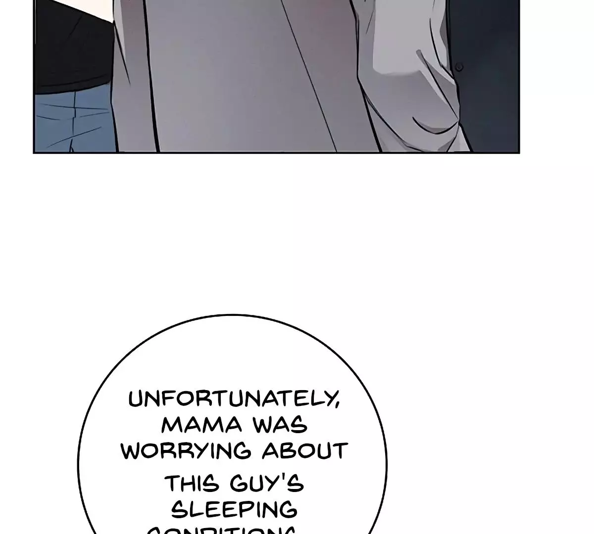 Manga page 98