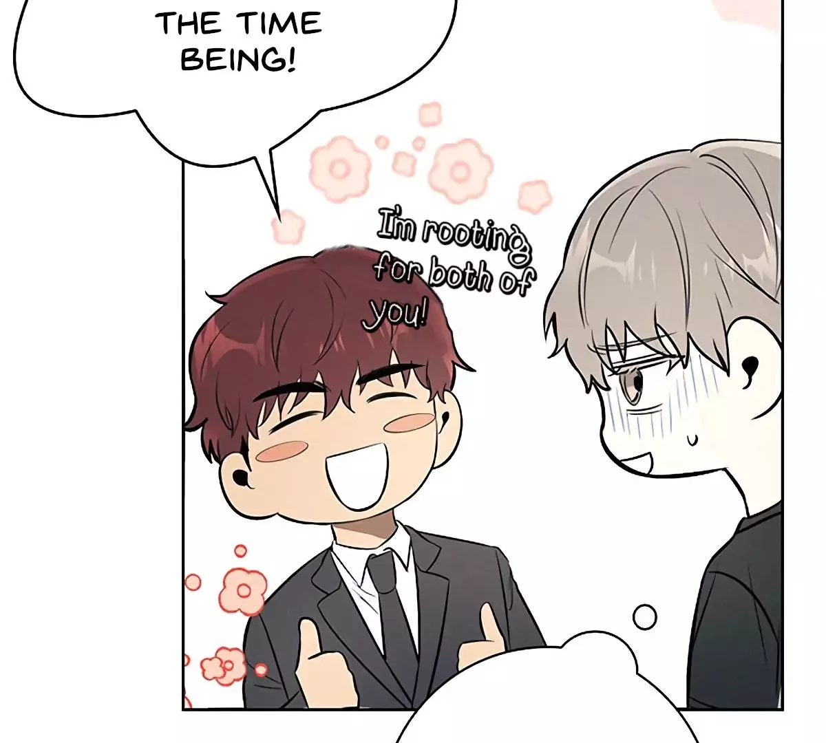 Manga page 91