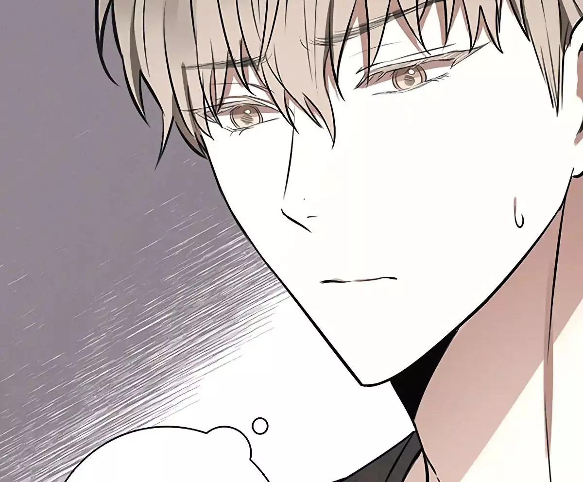 Manga page 66