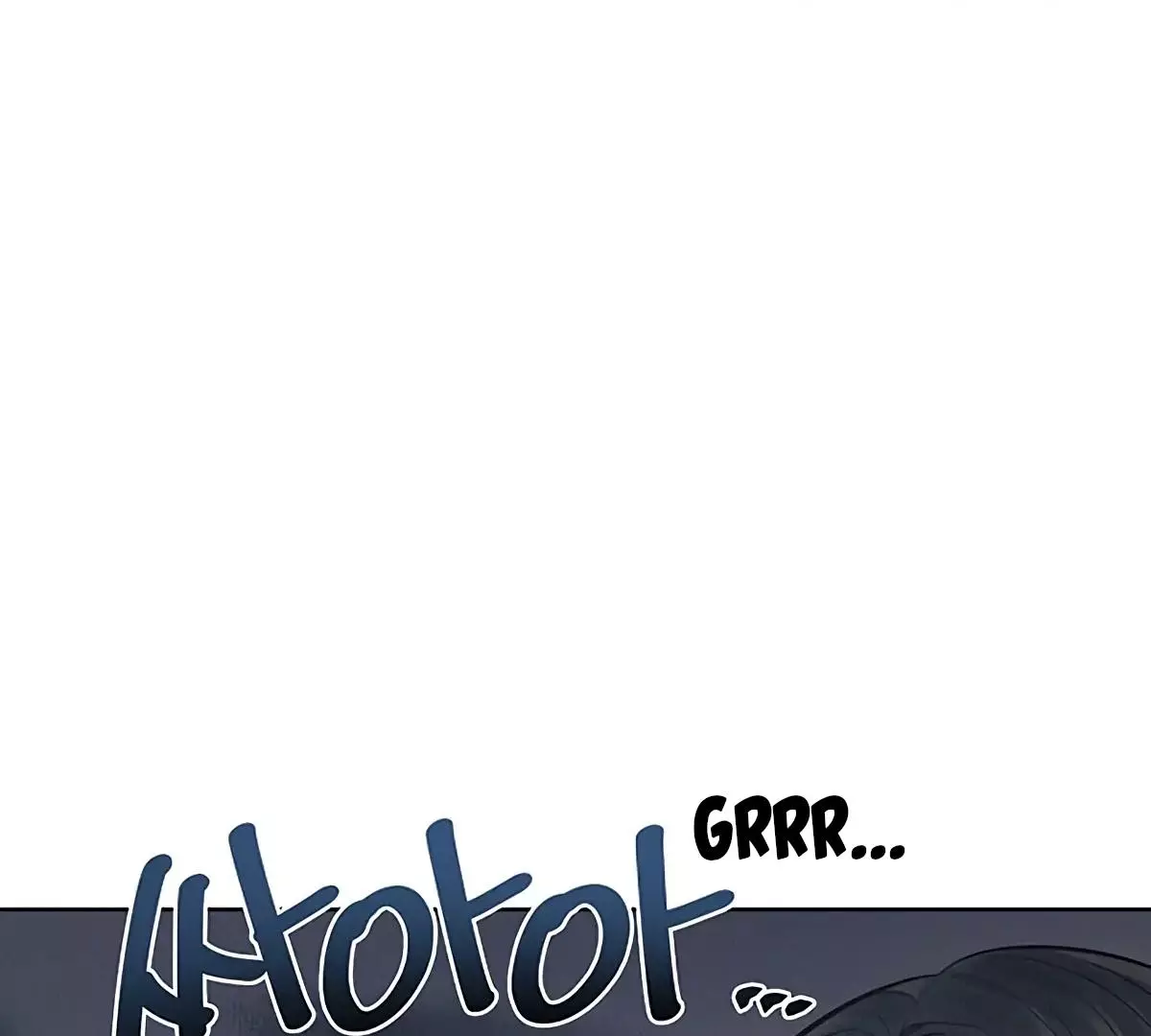 Manga page 117