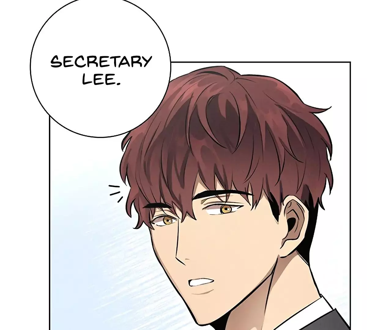 Manga page 72