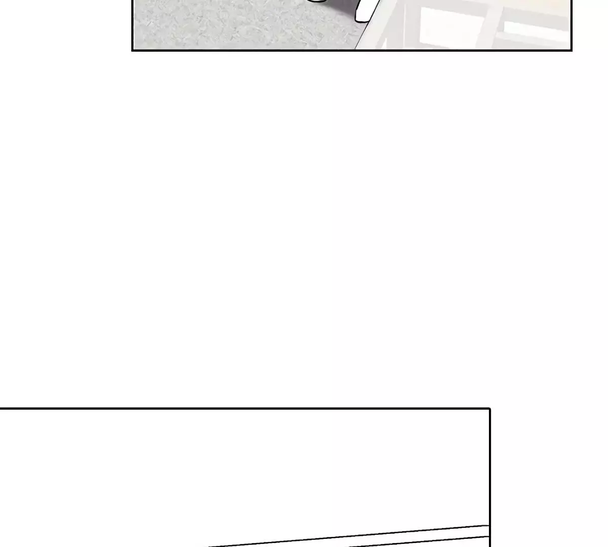 Manga page 63