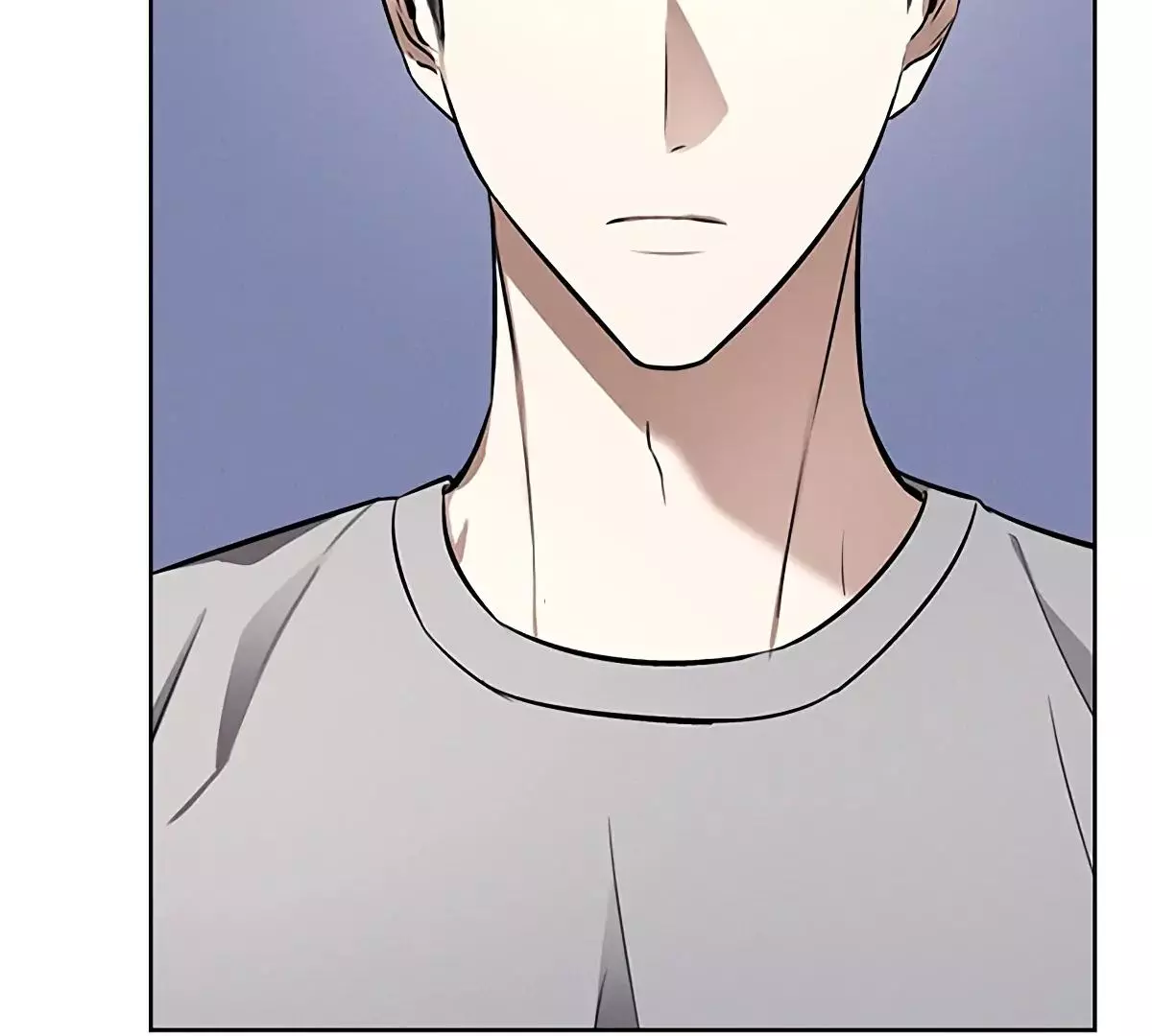 Manga page 116