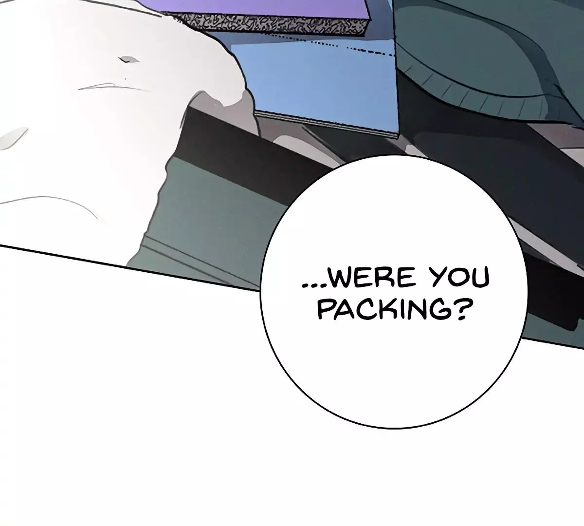 Manga page 52