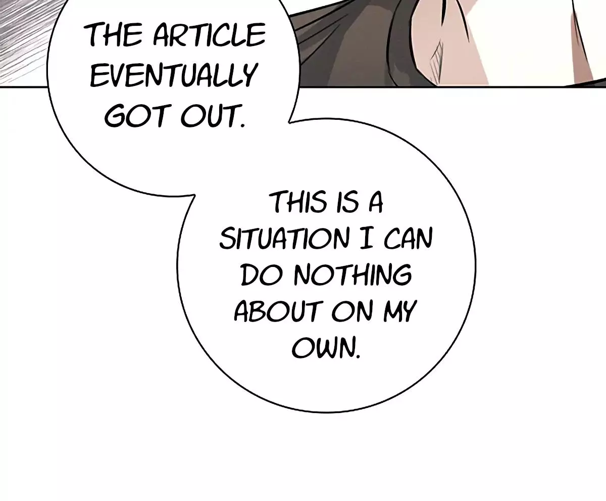 Manga page 67