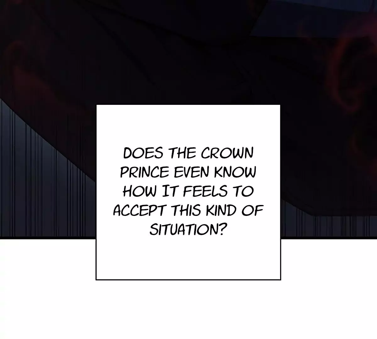 Manga page 146