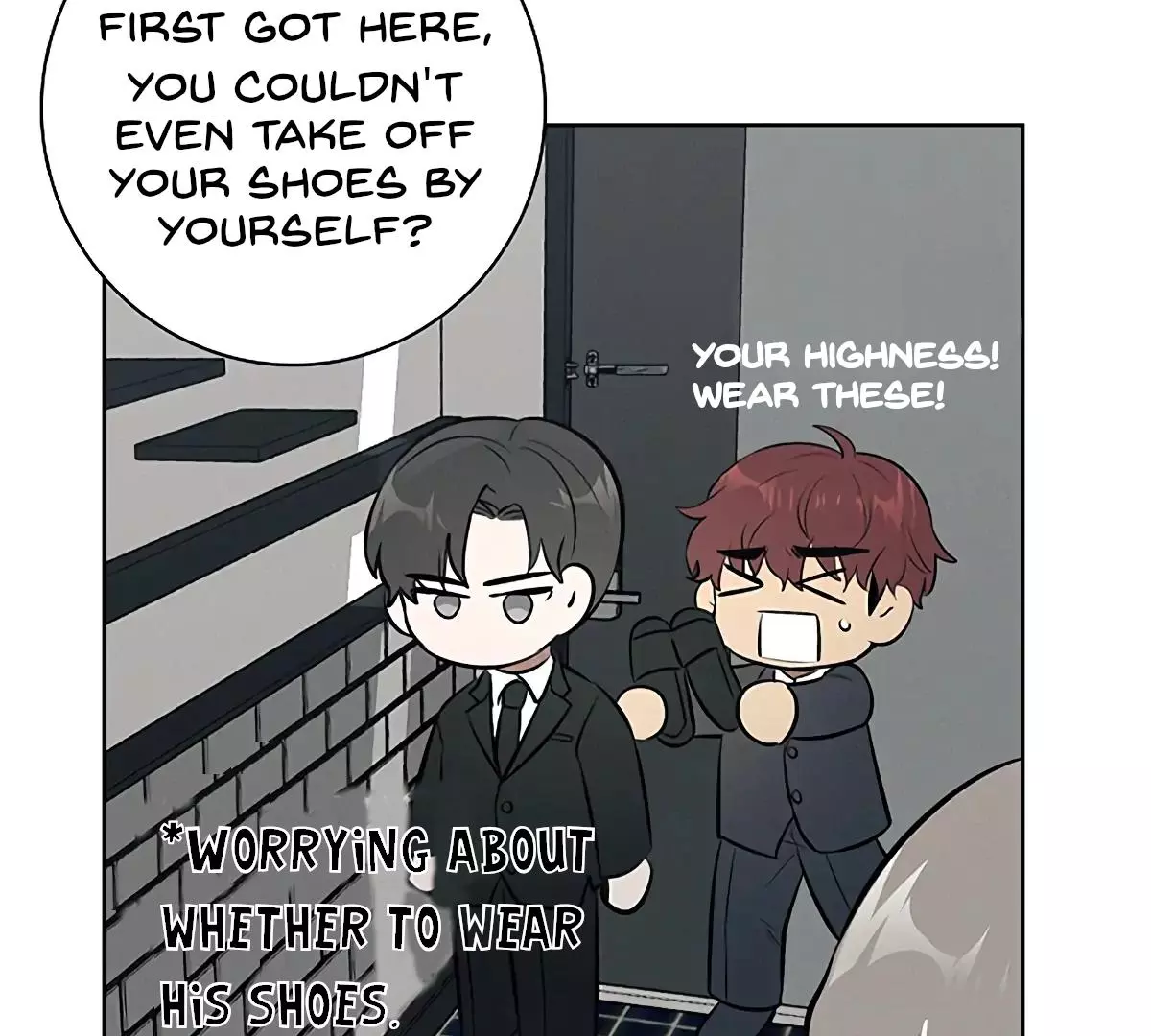 Manga page 111