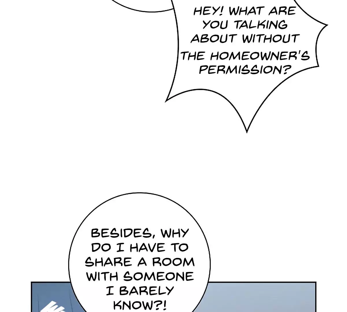Manga page 29