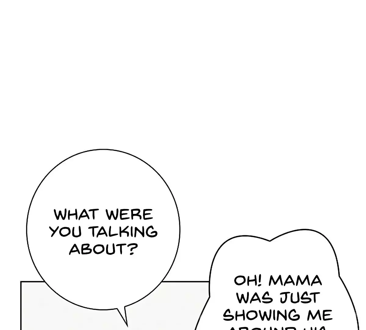 Manga page 96