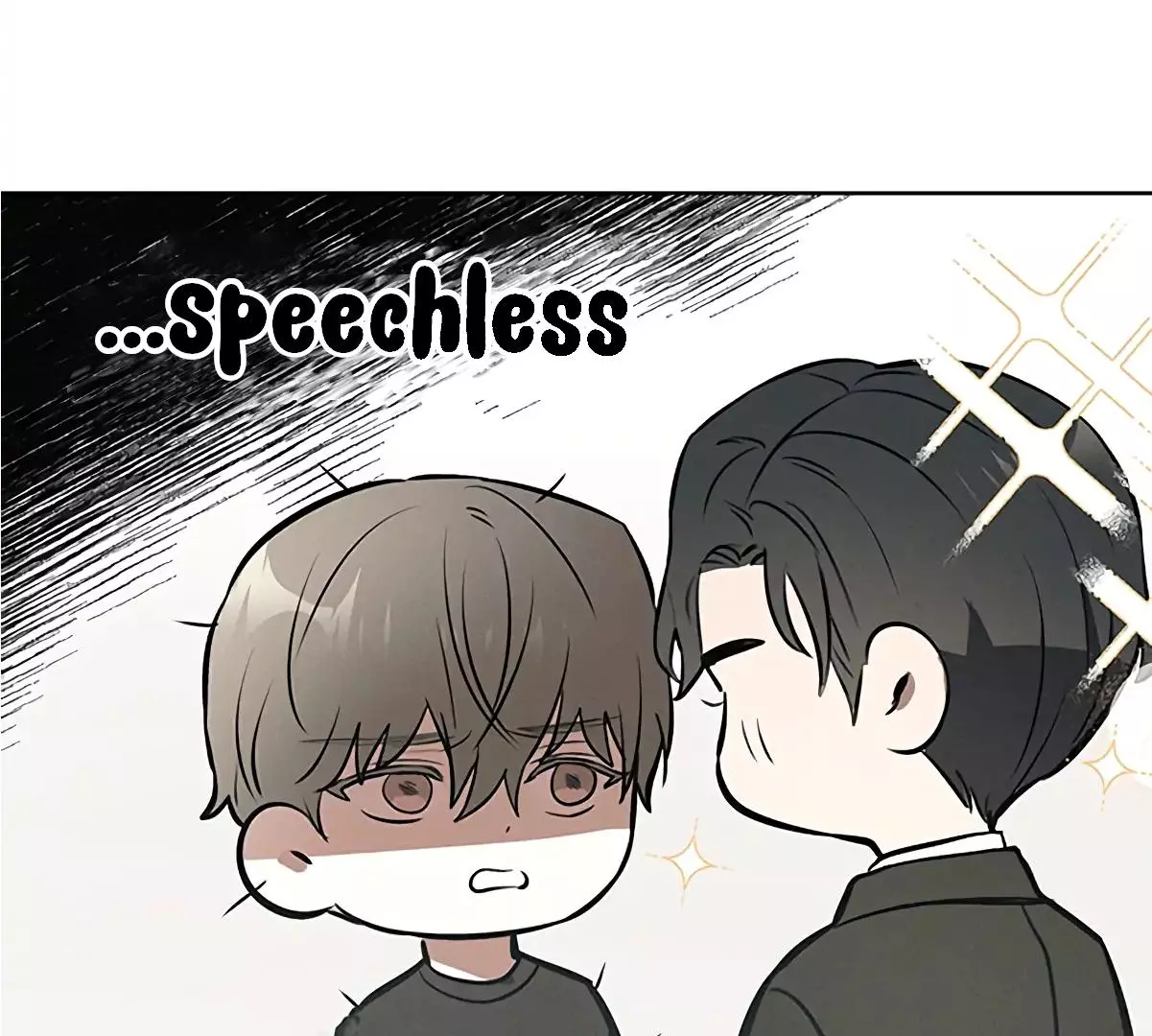 Manga page 41