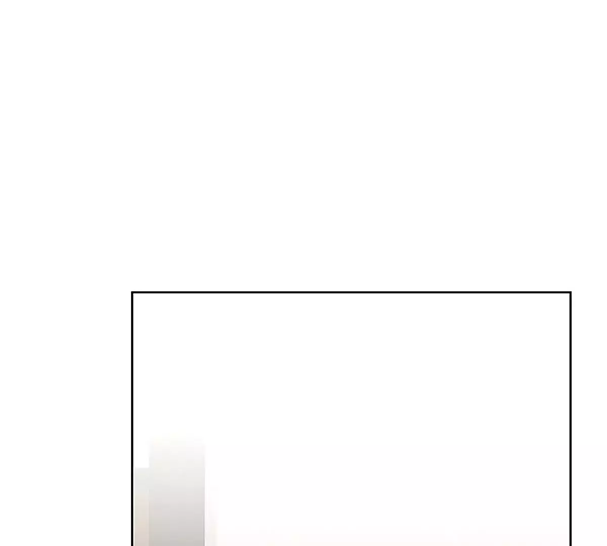Manga page 61