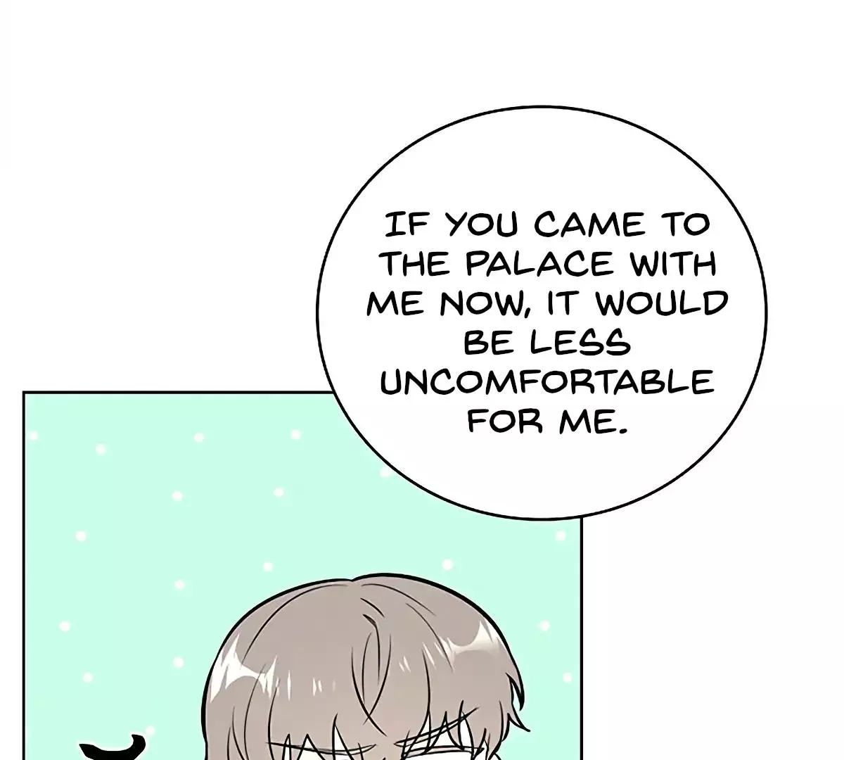 Manga page 103