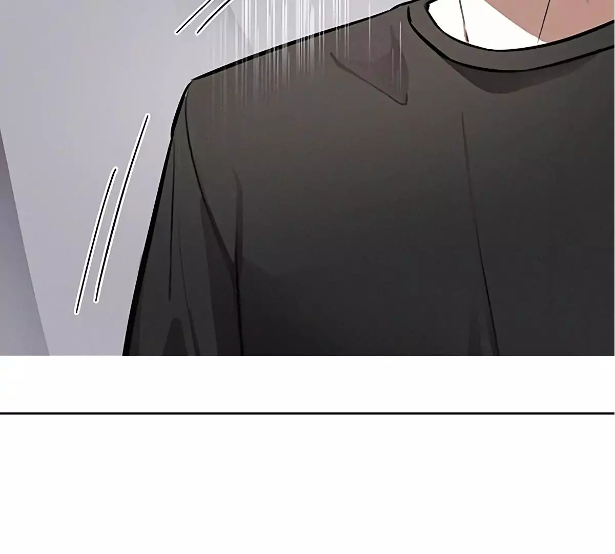 Manga page 95