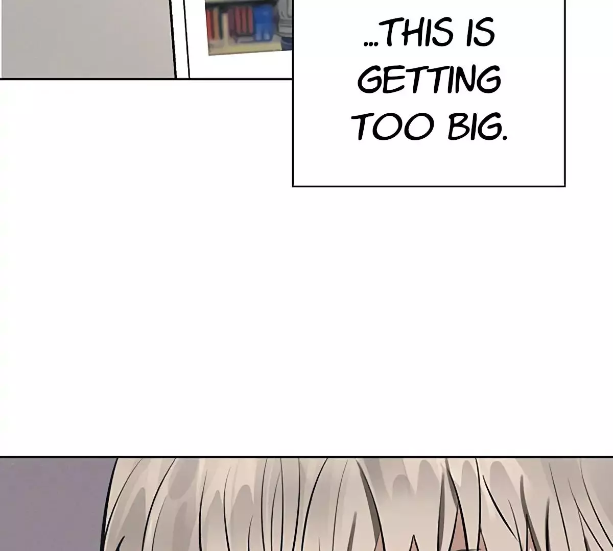 Manga page 65