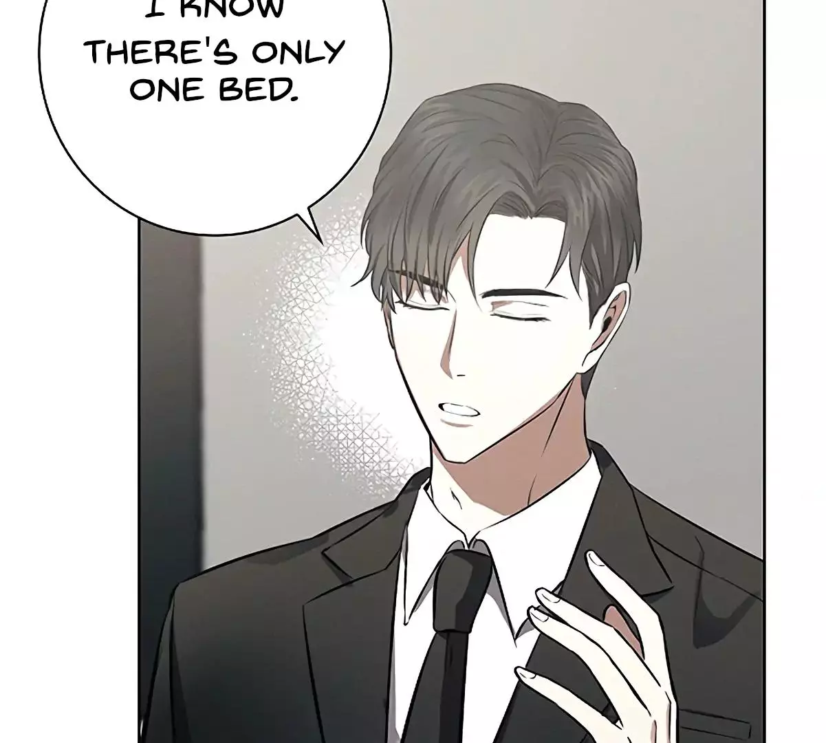 Manga page 32