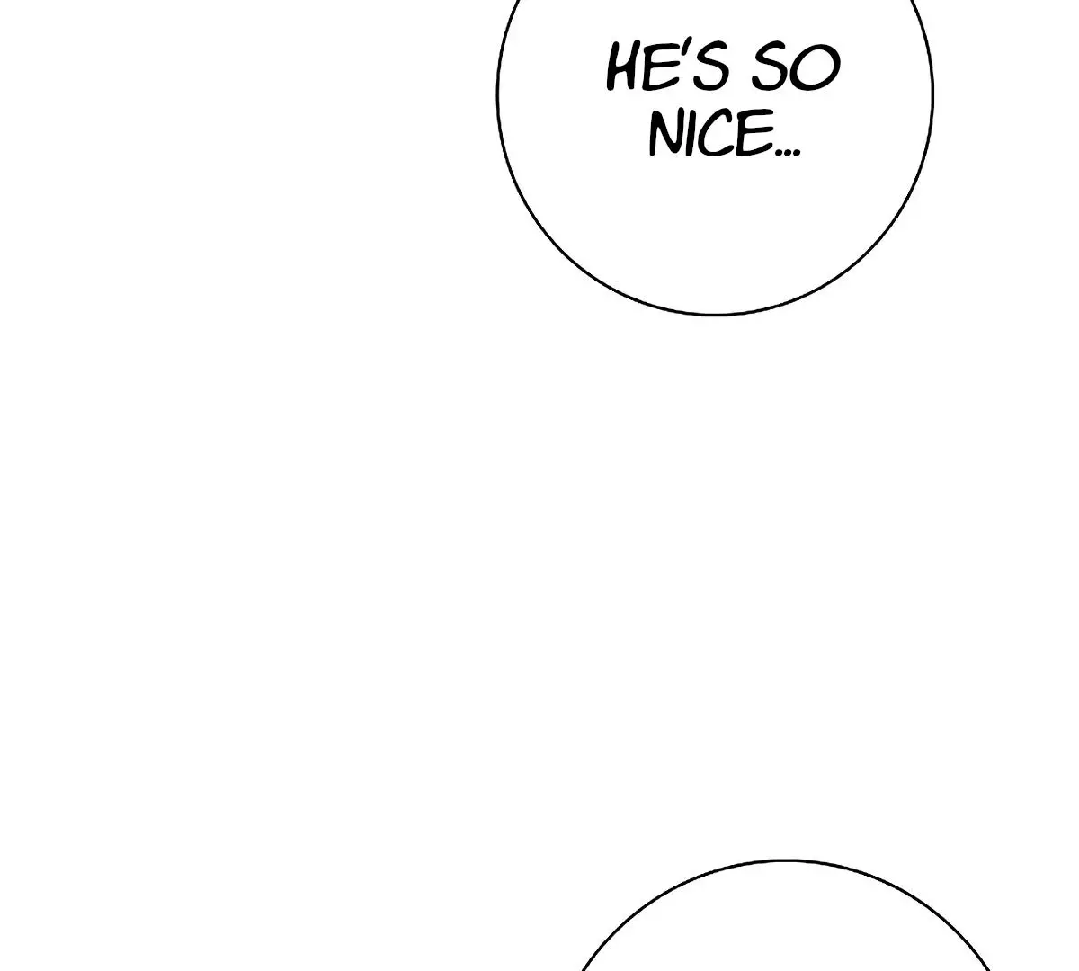 Manga page 92