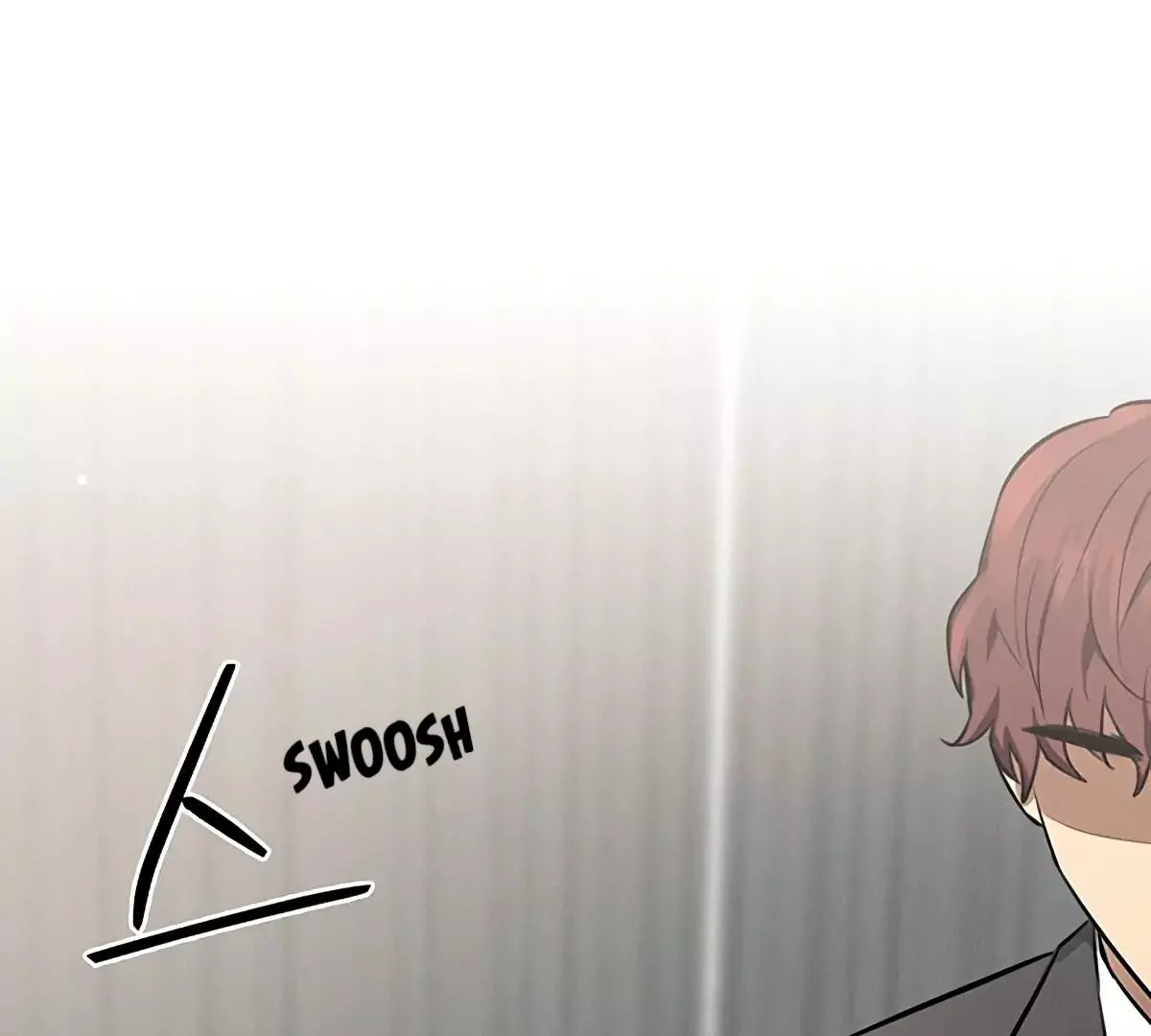 Manga page 128