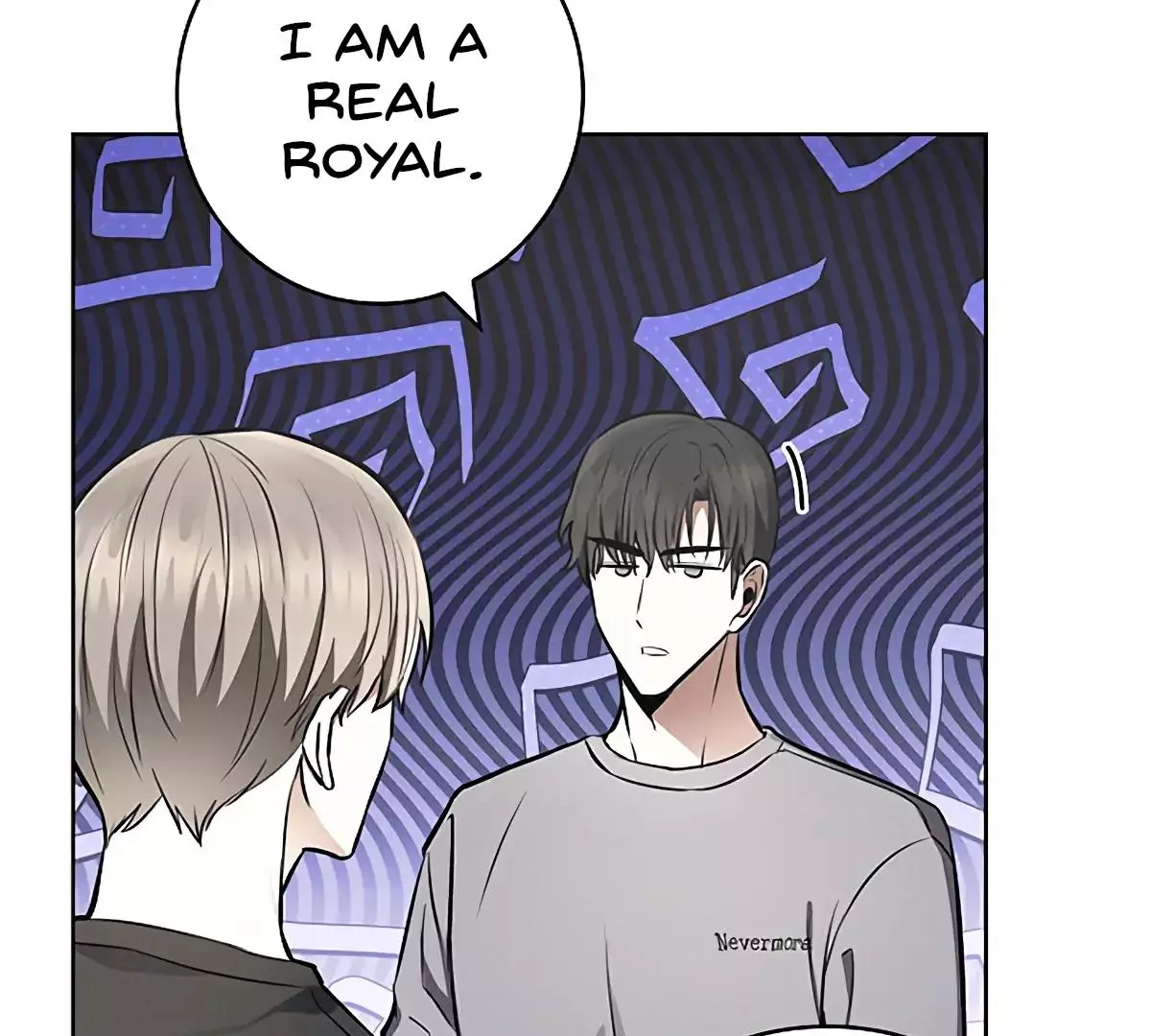 Manga page 135