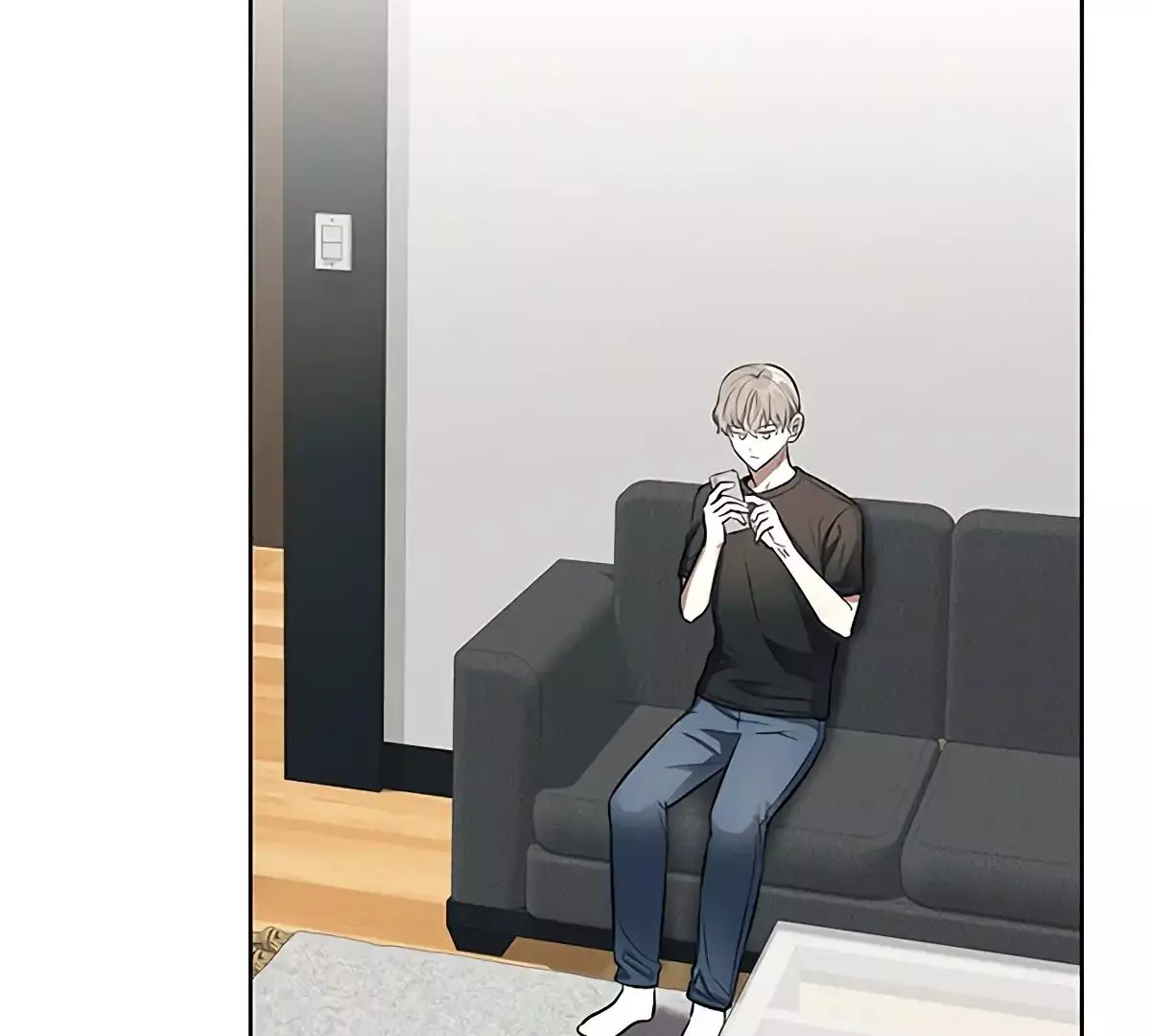 Manga page 62