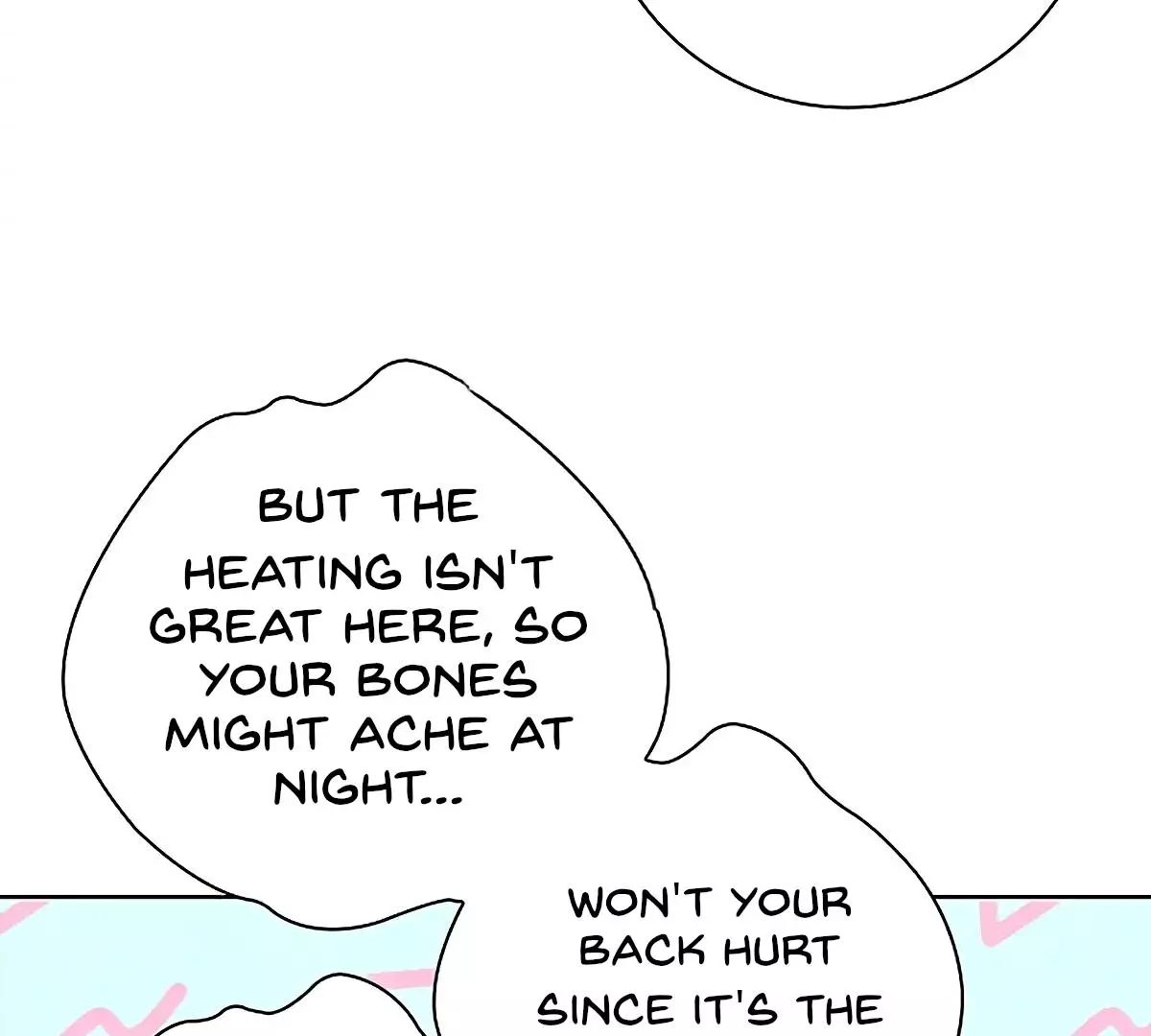 Manga page 76