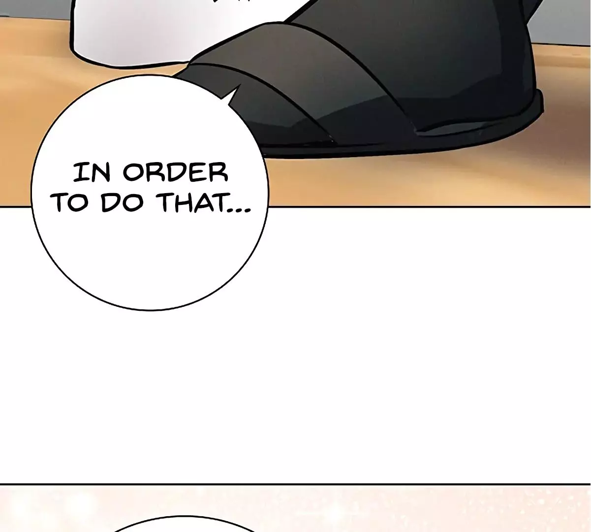 Manga page 37