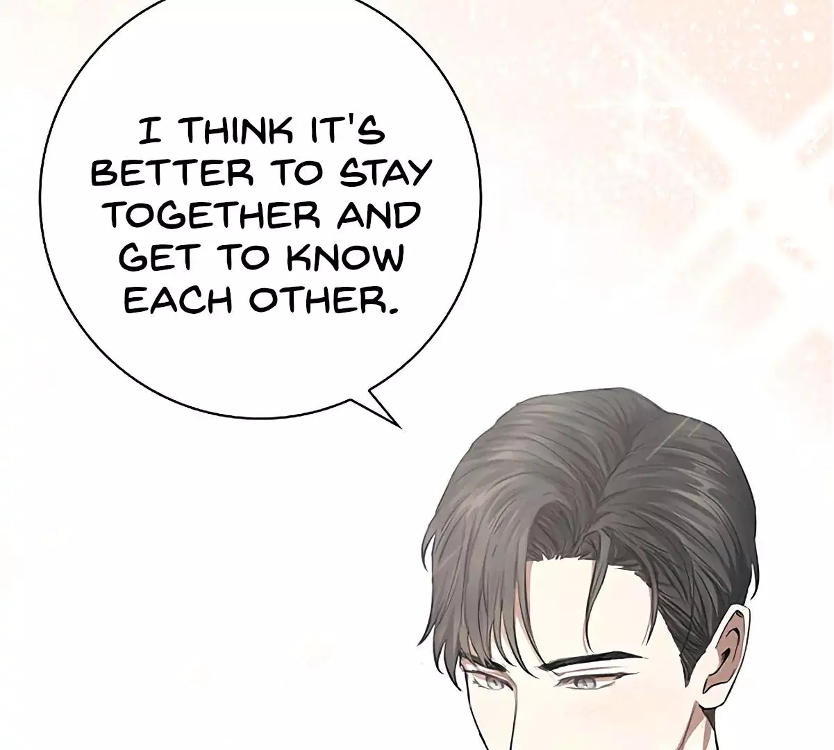 Manga page 38