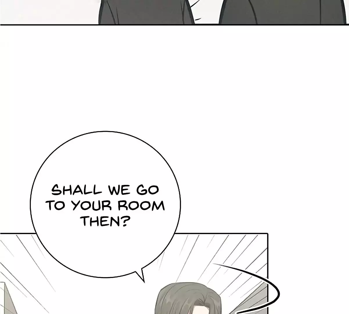 Manga page 42