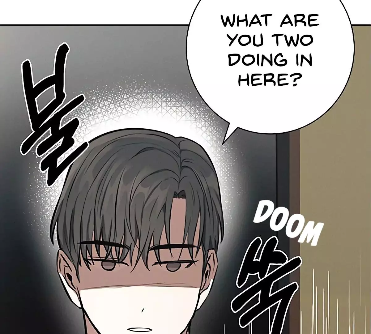Manga page 93