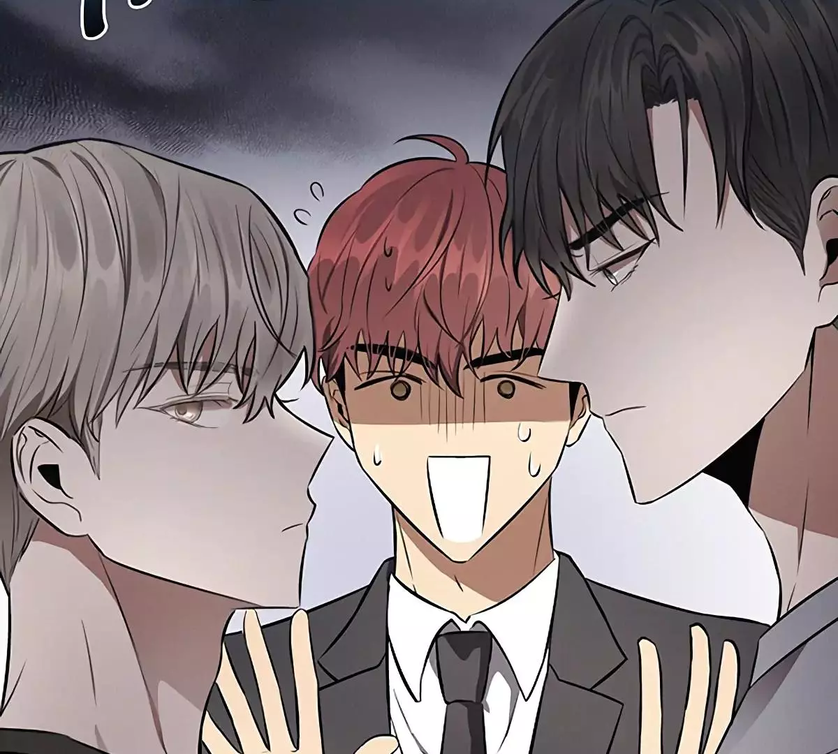 Manga page 118