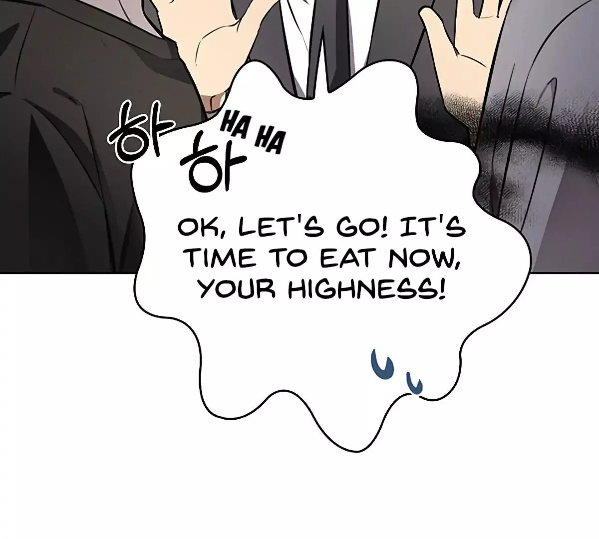 Manga page 119