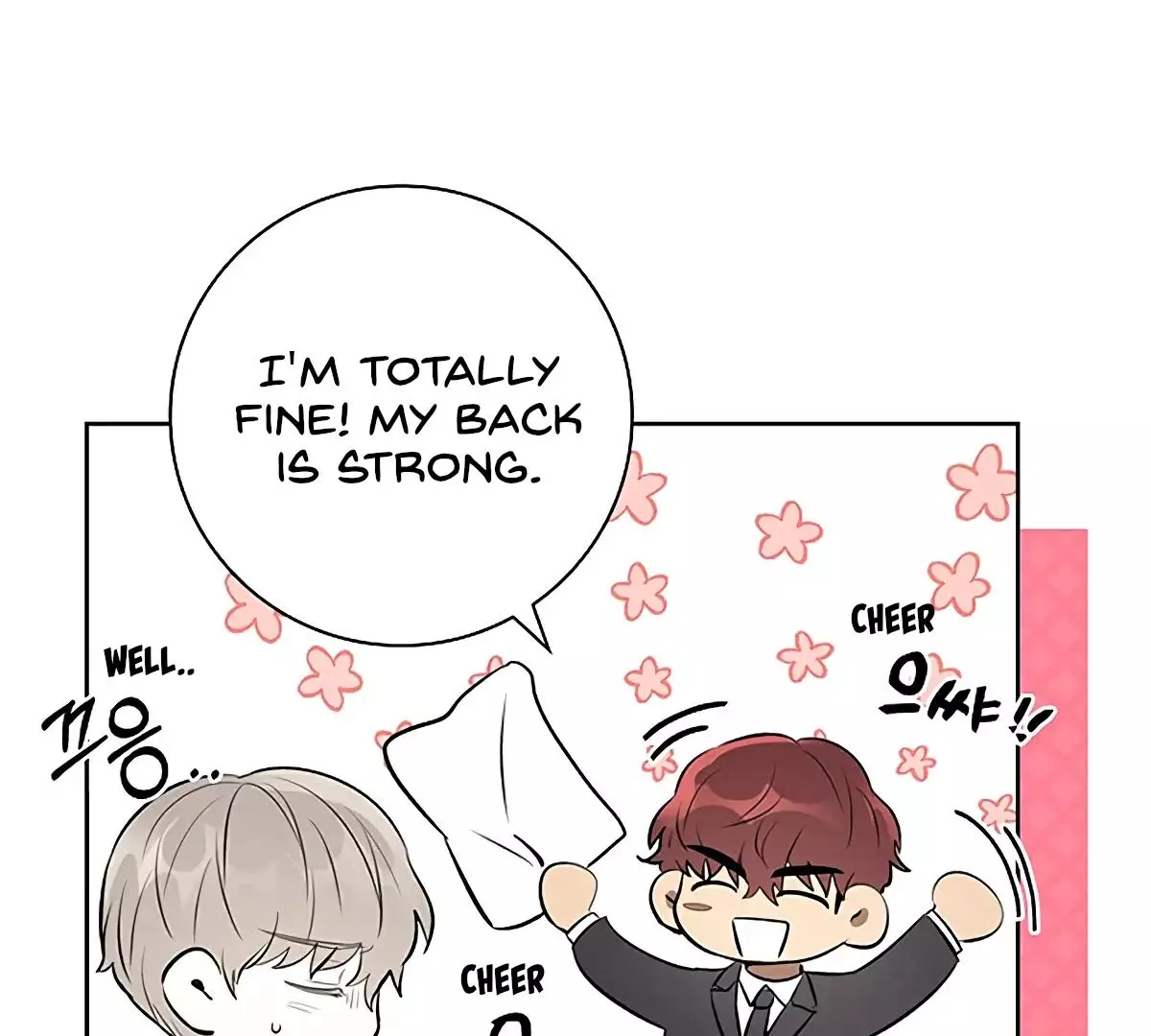 Manga page 80
