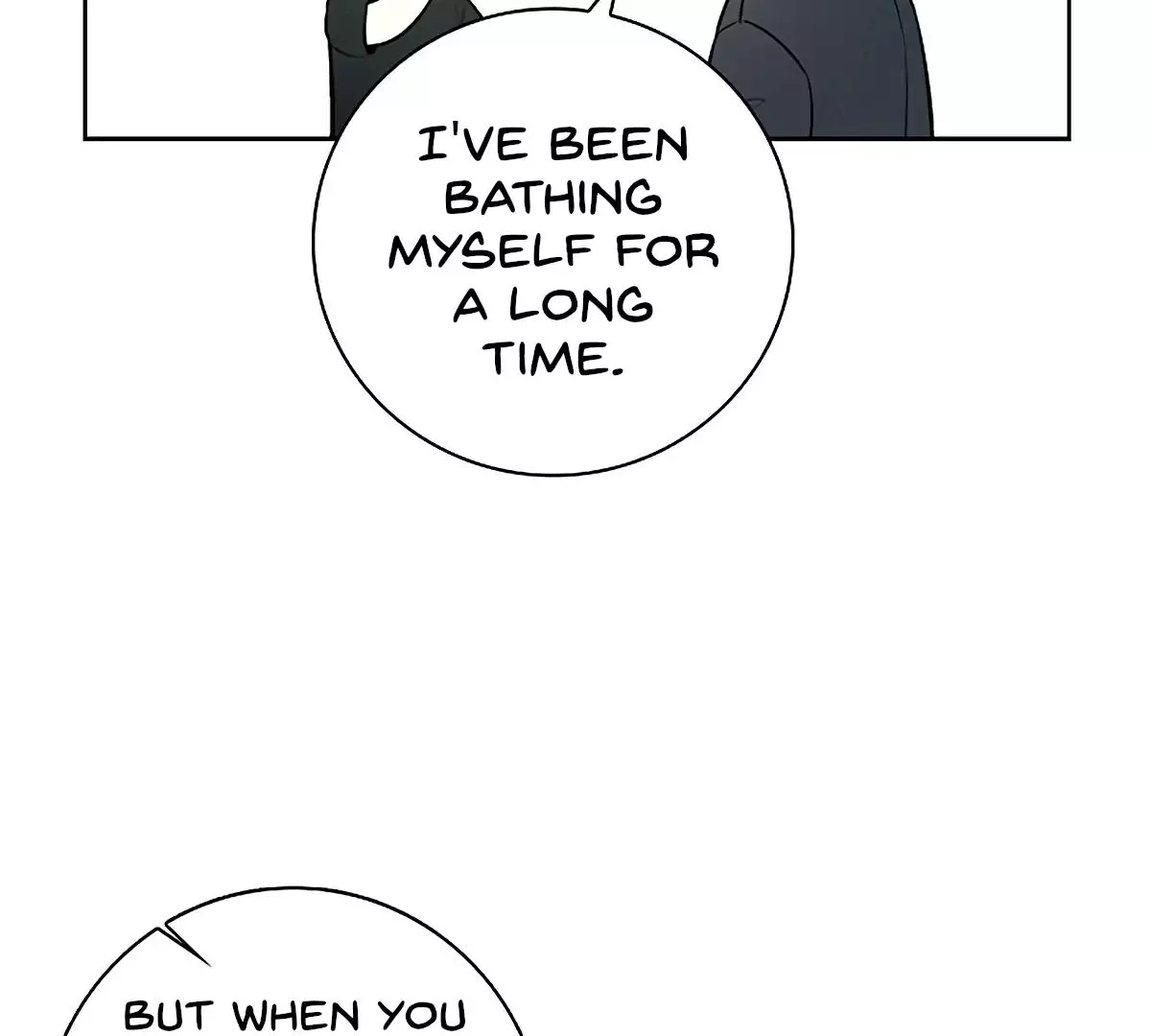 Manga page 110