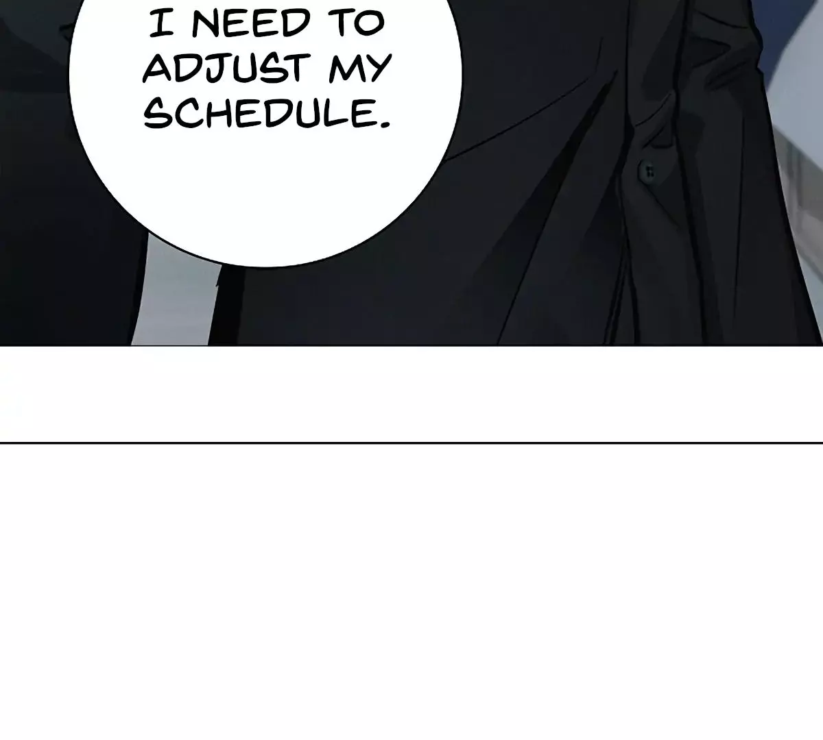 Manga page 59