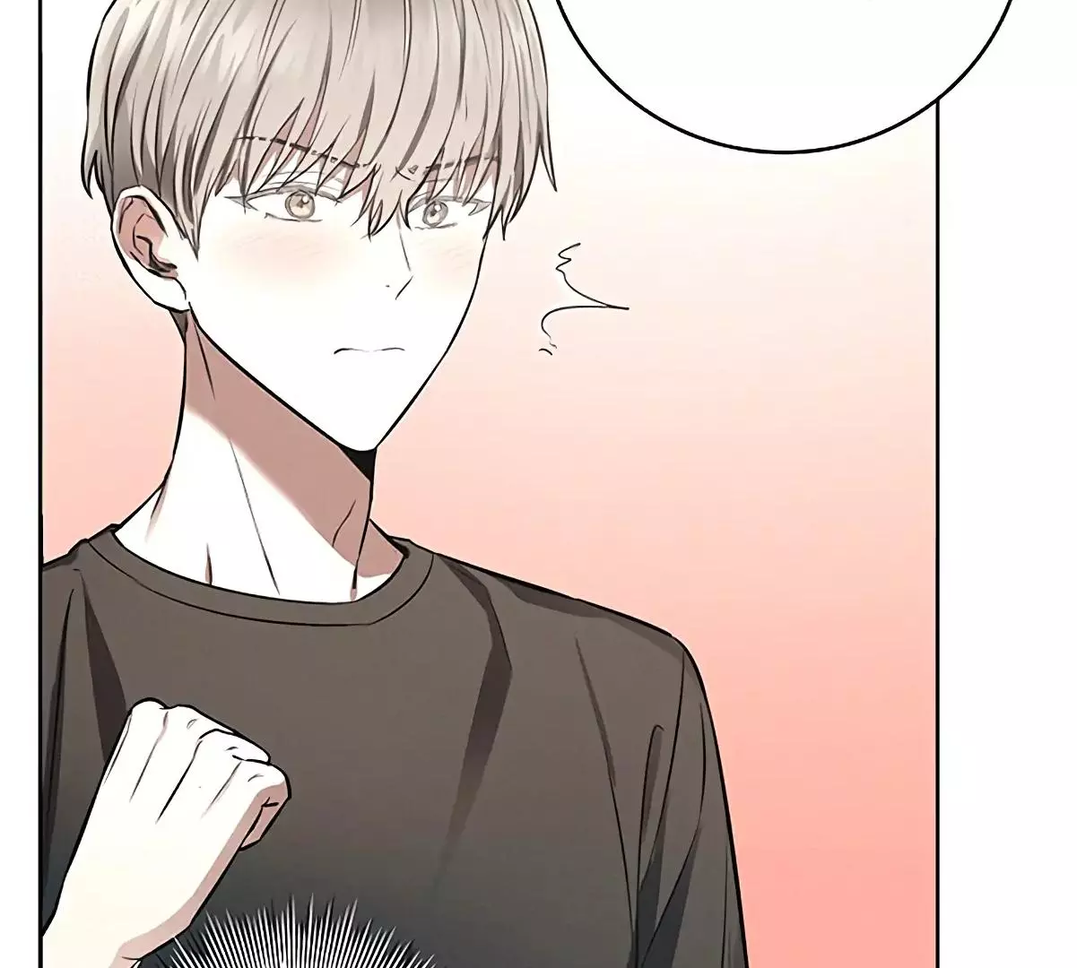 Manga page 34