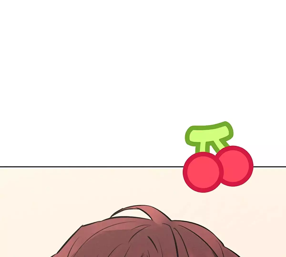 Manga page 82
