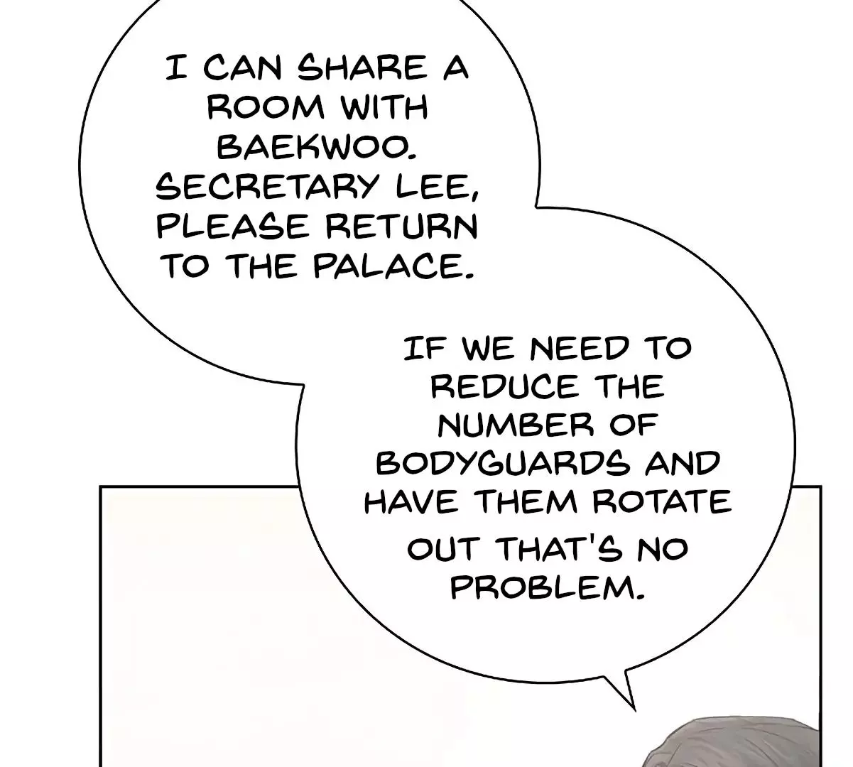 Manga page 27