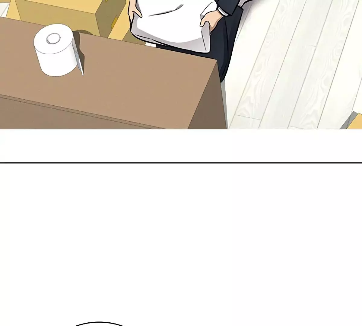 Manga page 71
