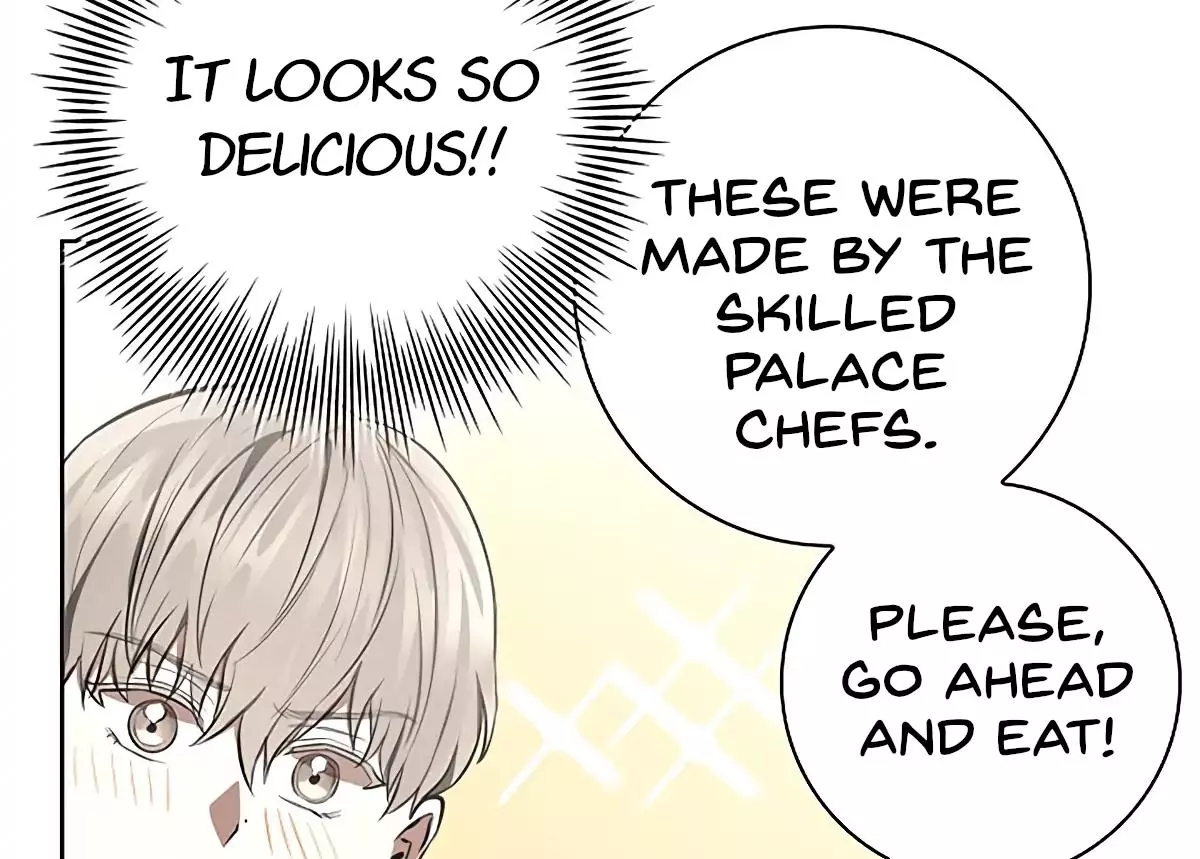 Manga page 124