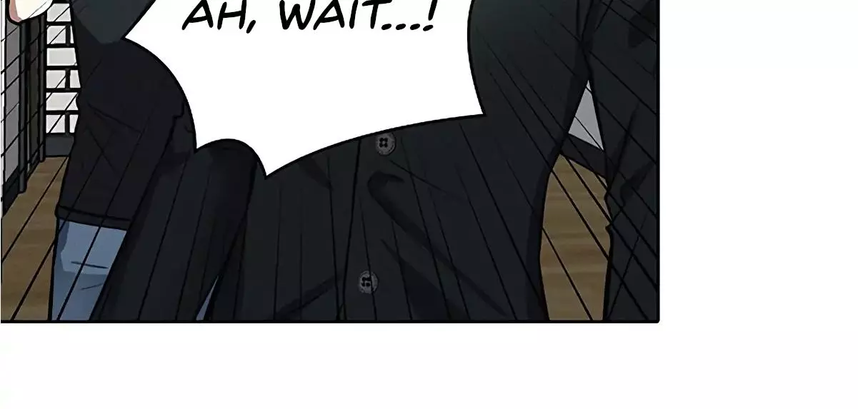 Manga page 44