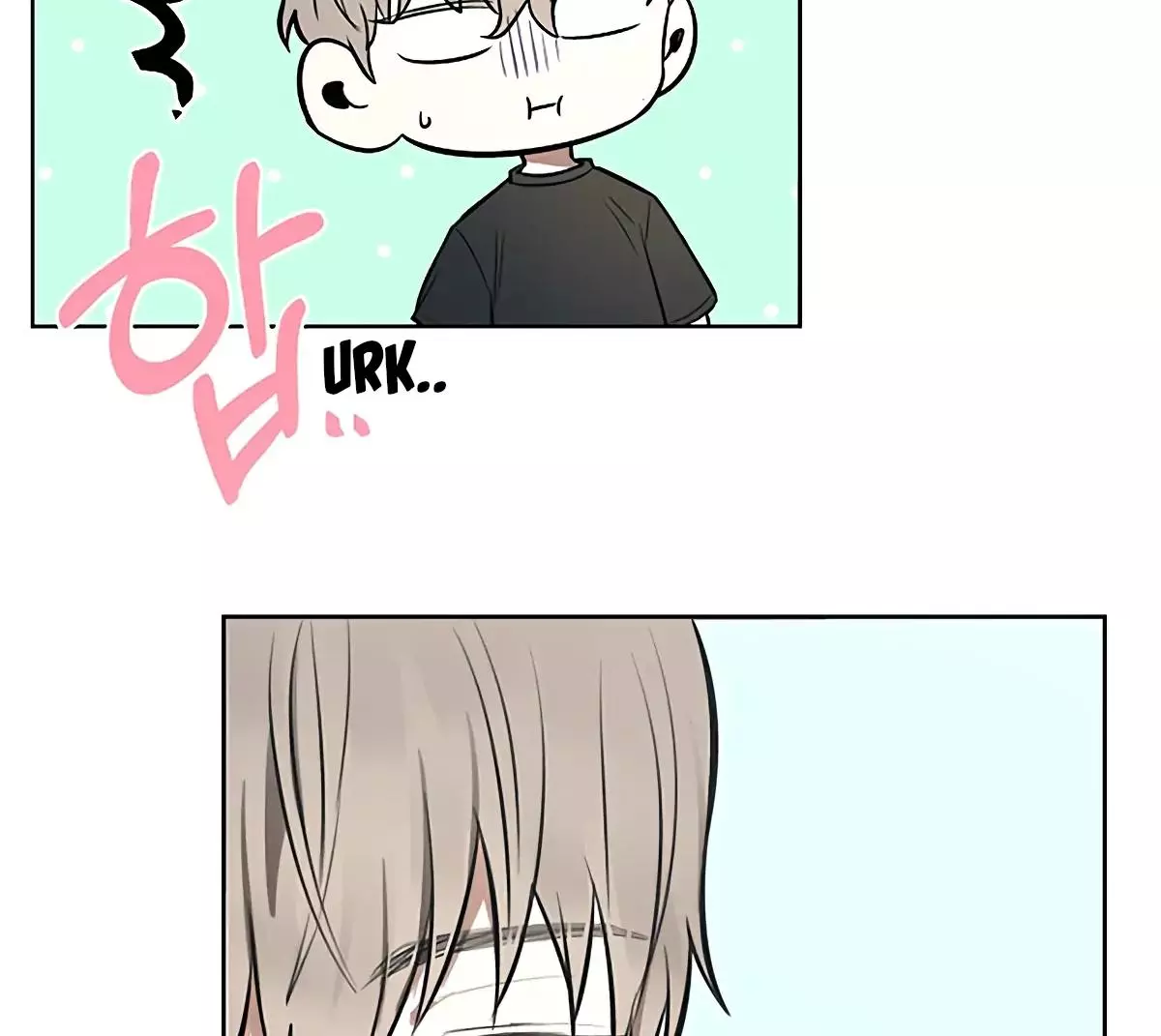 Manga page 104