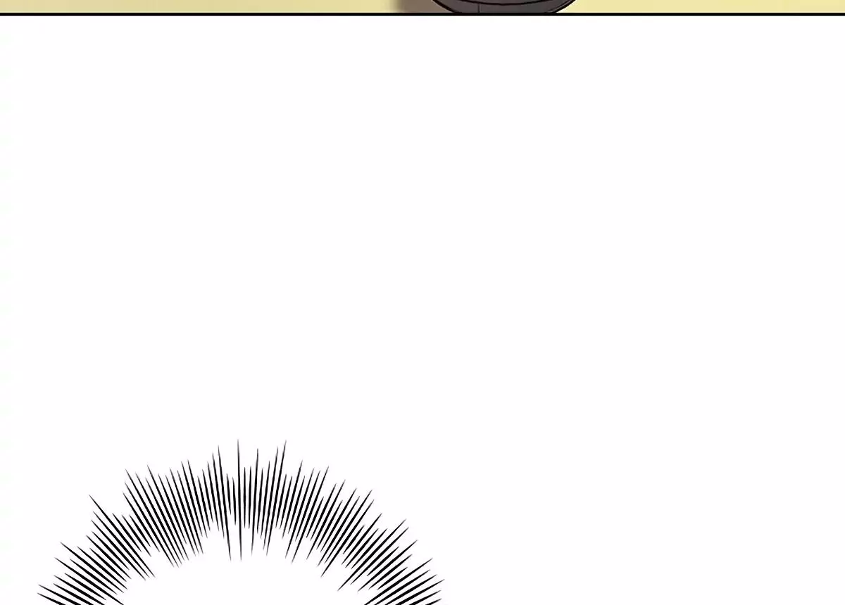 Manga page 123