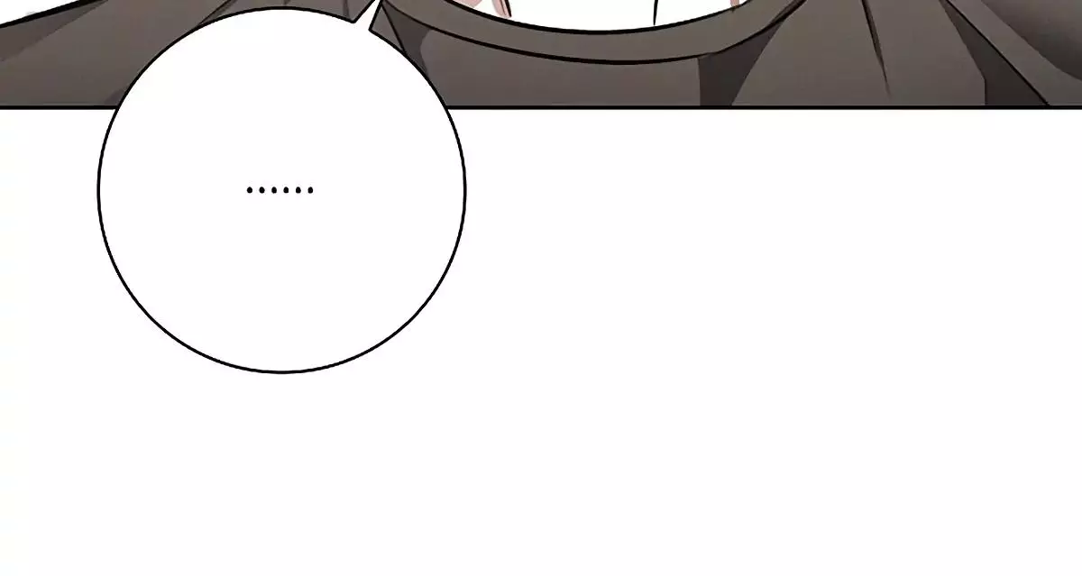 Manga page 142