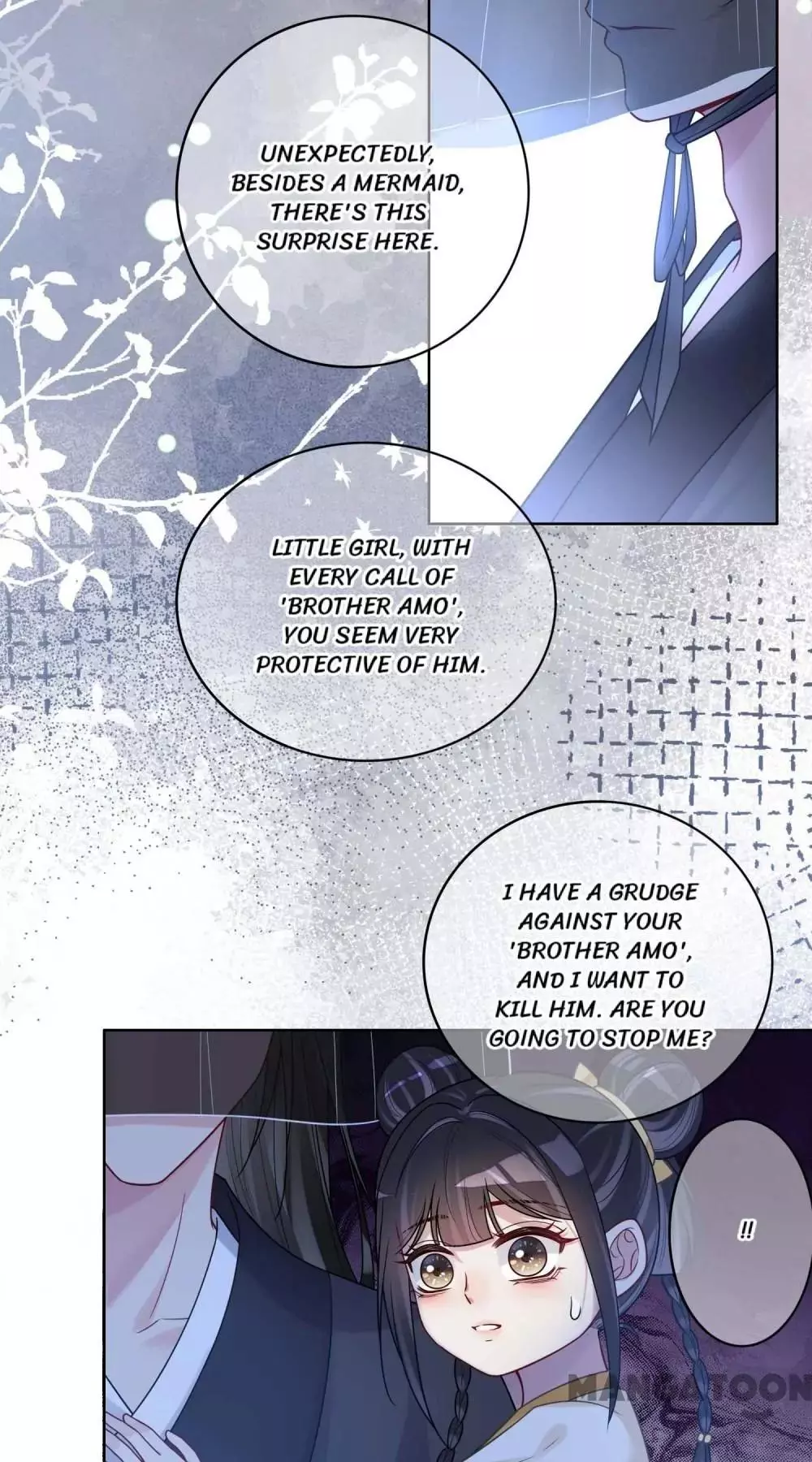 Manga page 27