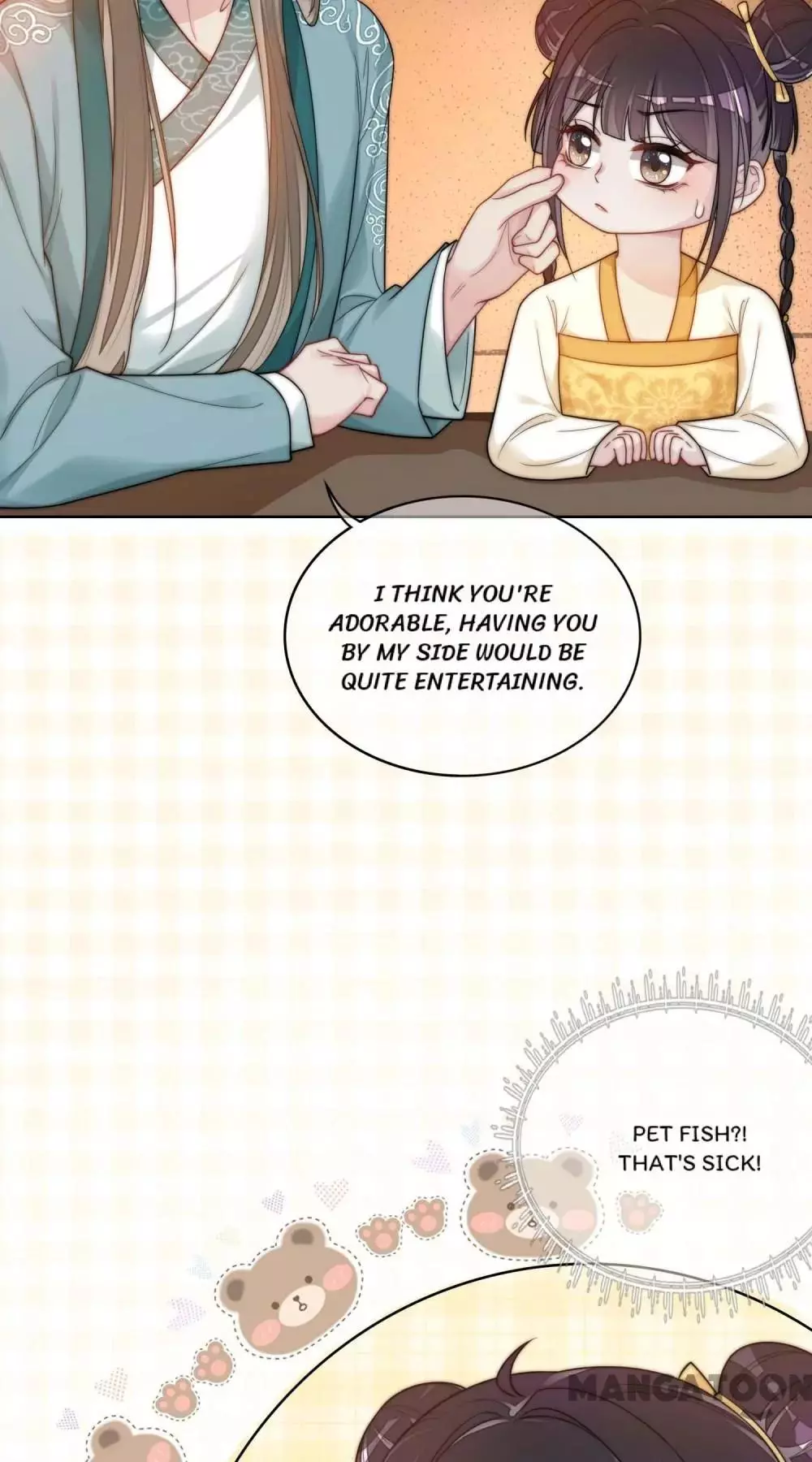Manga page 14