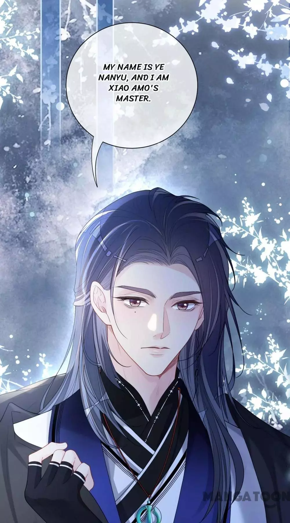 Manga page 20