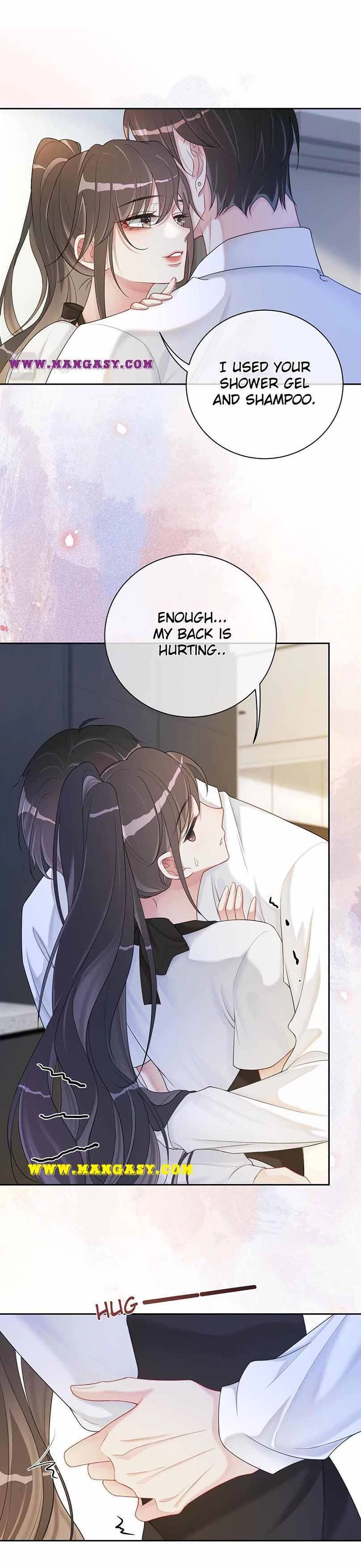 Manga page 14