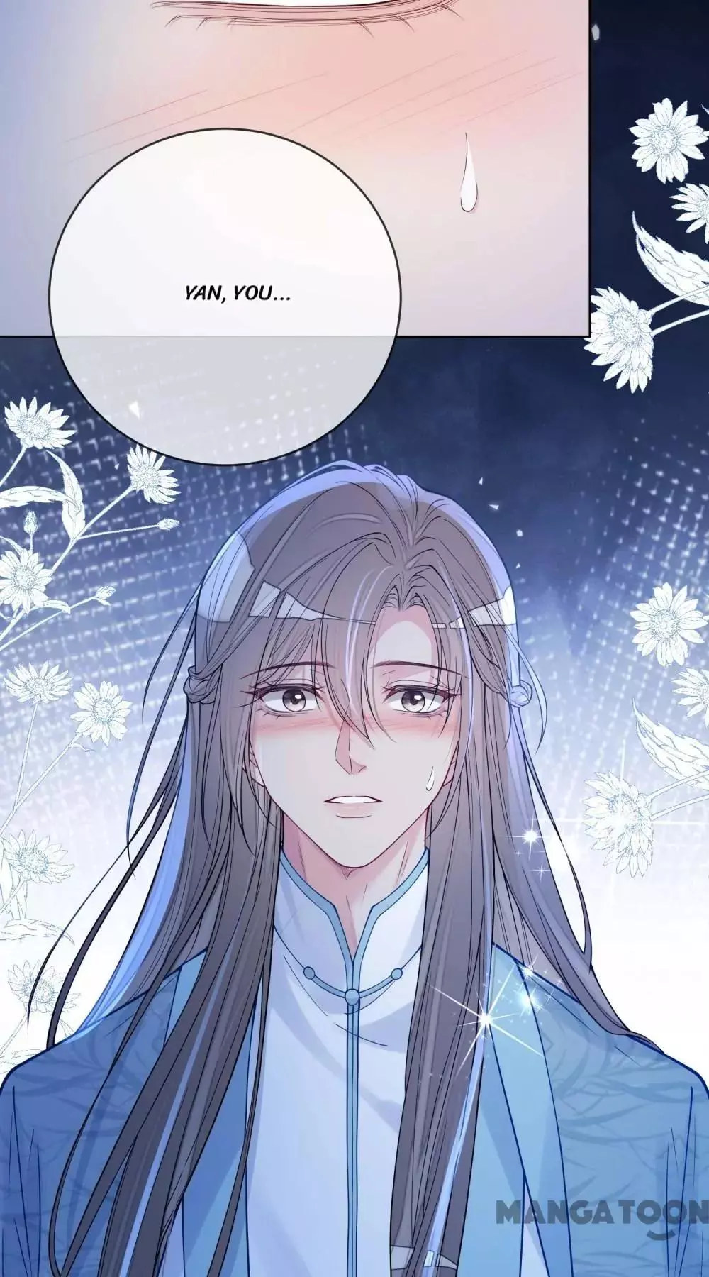 Manga page 23