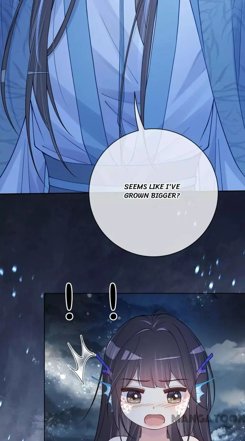 Manga page 24