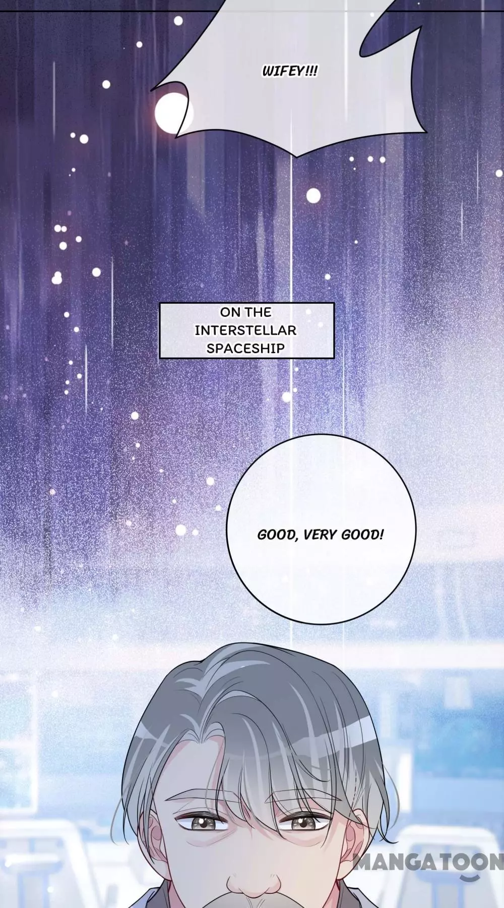 Manga page 49