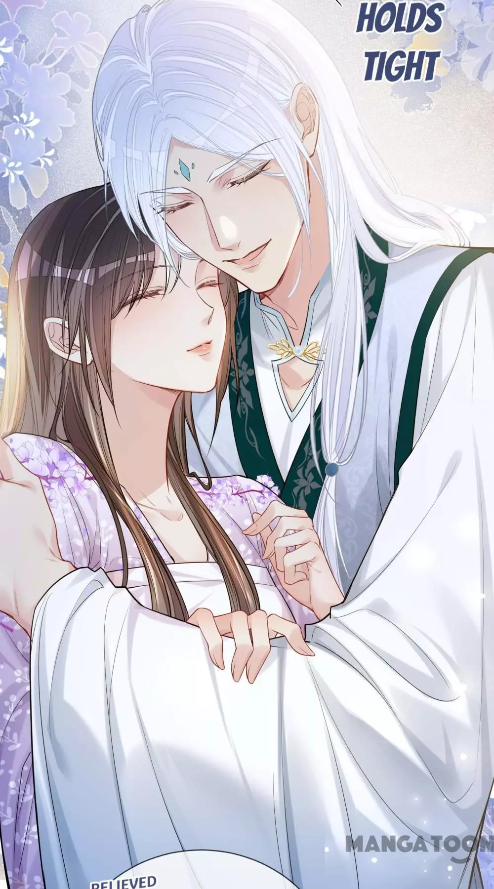 Manga page 18